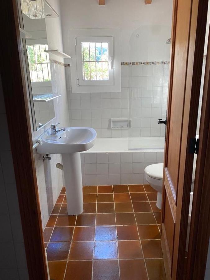 Petrel Holiday home Pollenca