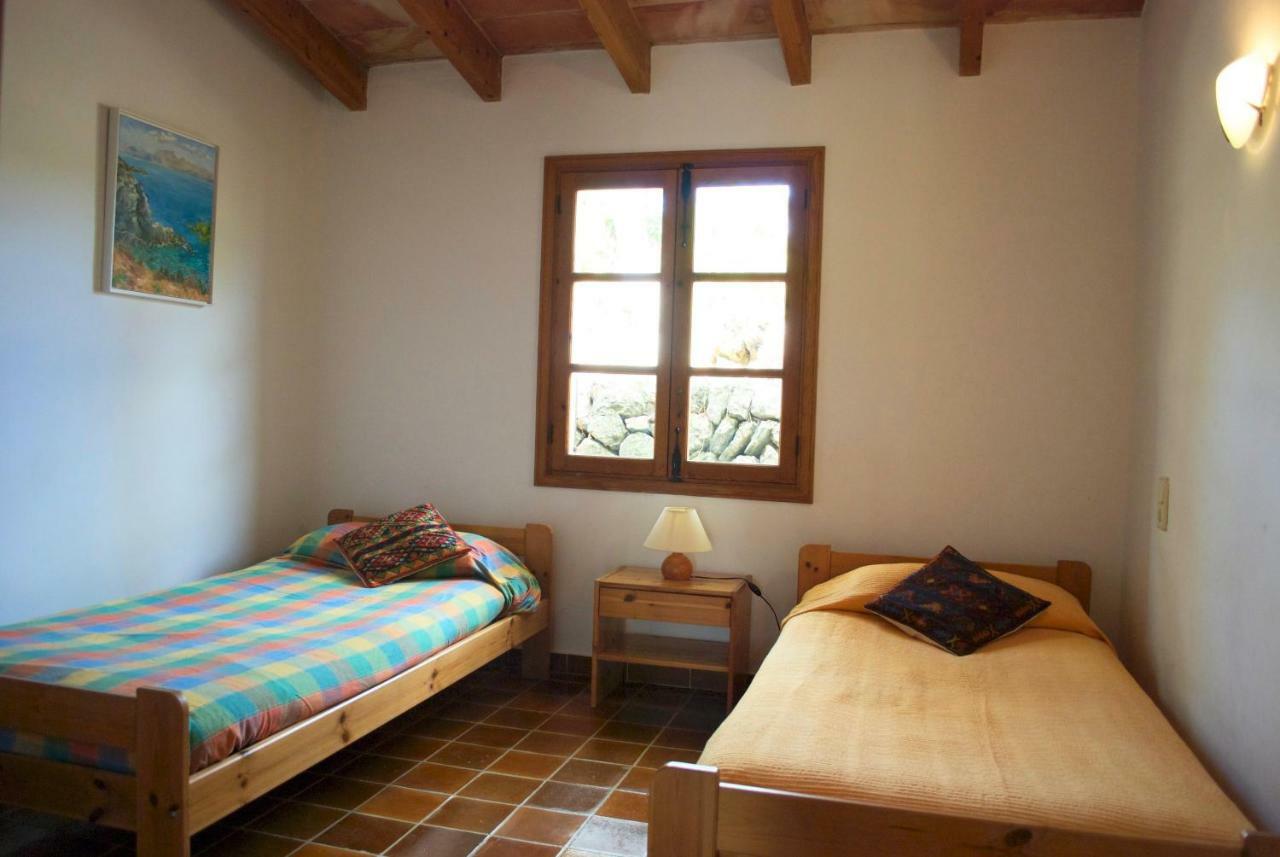 Petrel Holiday home Pollenca