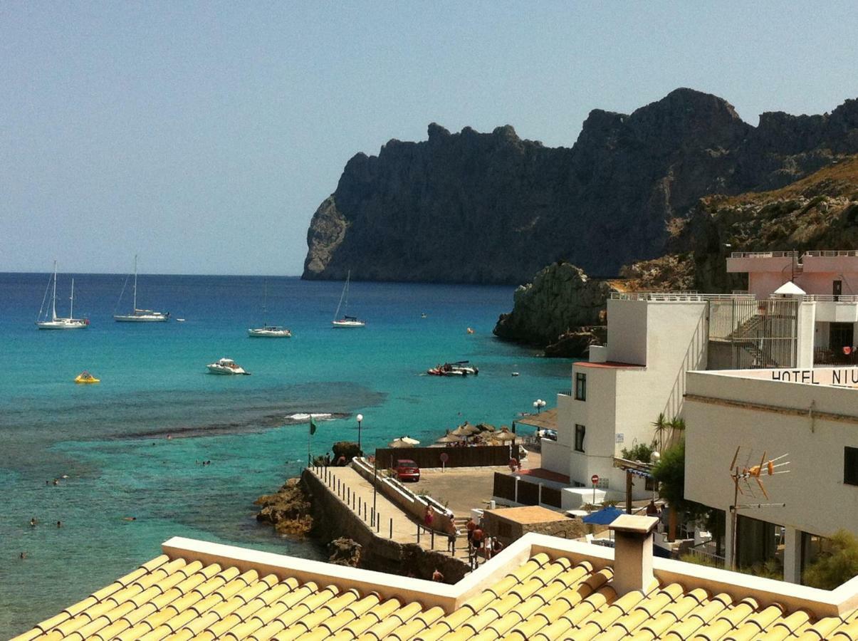 Petrel Casa de vacances *