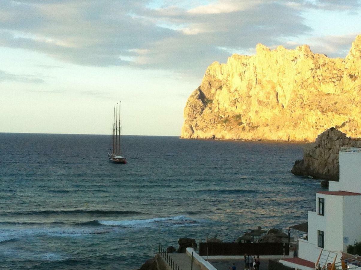 Petrel Holiday home